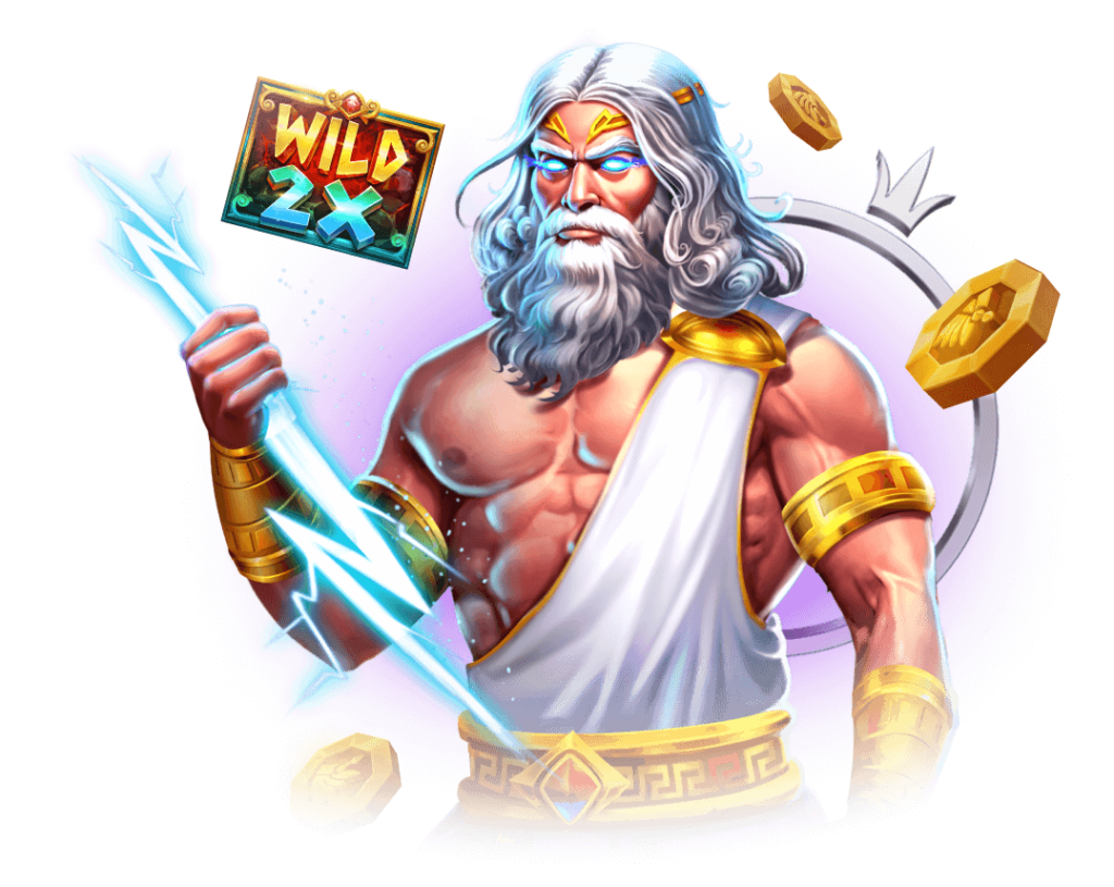 Imagen de portada de Los mejores casinos online en Argentina para jugar en Pesos 100% legales